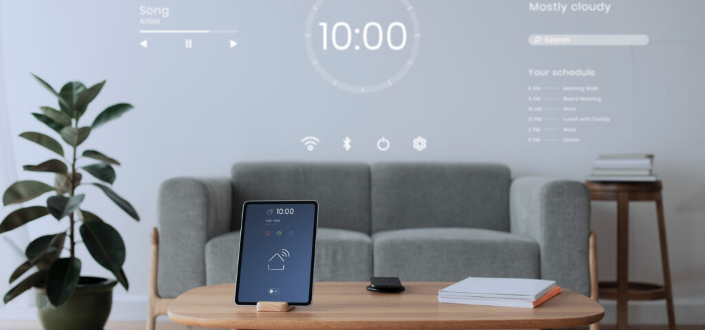 Domotica Domotica Milano e Smart Home